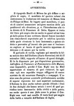 giornale/BVE0265411/1863/v.2/00000050