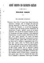 giornale/BVE0265411/1863/v.2/00000051