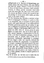 giornale/BVE0265411/1863/v.2/00000052