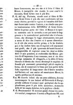 giornale/BVE0265411/1863/v.2/00000053