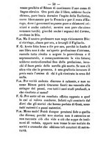 giornale/BVE0265411/1863/v.2/00000054