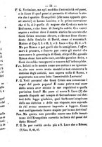 giornale/BVE0265411/1863/v.2/00000055