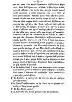 giornale/BVE0265411/1863/v.2/00000056