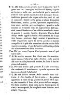 giornale/BVE0265411/1863/v.2/00000057