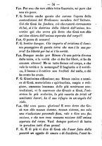 giornale/BVE0265411/1863/v.2/00000058