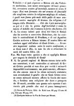 giornale/BVE0265411/1863/v.2/00000060