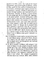 giornale/BVE0265411/1863/v.2/00000061