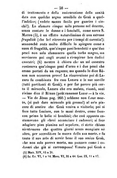 La guida del popolo letture famigliari per l'educazione del popolo e della gioventù