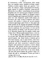 giornale/BVE0265411/1863/v.2/00000062