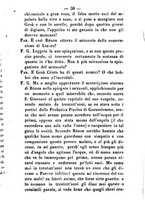 giornale/BVE0265411/1863/v.2/00000063
