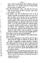 giornale/BVE0265411/1863/v.2/00000065