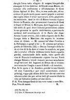 giornale/BVE0265411/1863/v.2/00000068
