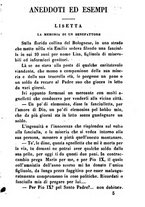 giornale/BVE0265411/1863/v.2/00000069