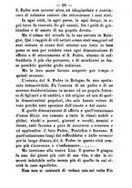 giornale/BVE0265411/1863/v.2/00000073