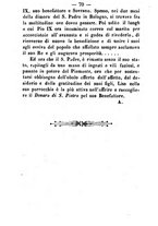 giornale/BVE0265411/1863/v.2/00000074