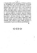 giornale/BVE0265411/1863/v.2/00000077