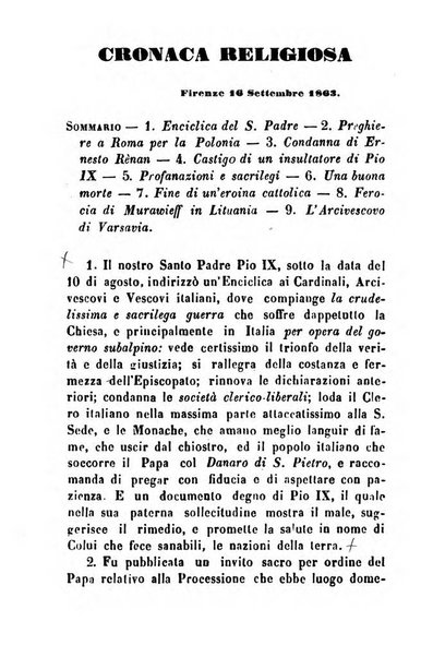 La guida del popolo letture famigliari per l'educazione del popolo e della gioventù