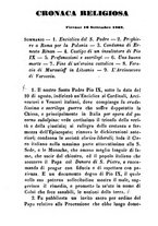 giornale/BVE0265411/1863/v.2/00000078