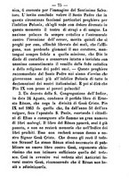 giornale/BVE0265411/1863/v.2/00000079