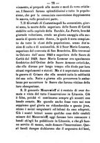 giornale/BVE0265411/1863/v.2/00000082