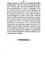 giornale/BVE0265411/1863/v.2/00000084