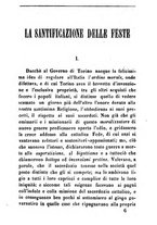 giornale/BVE0265411/1863/v.2/00000085