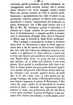 giornale/BVE0265411/1863/v.2/00000086