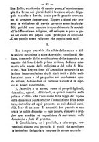 giornale/BVE0265411/1863/v.2/00000087