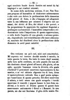 giornale/BVE0265411/1863/v.2/00000089