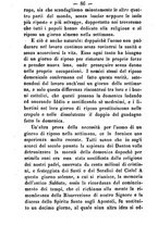 giornale/BVE0265411/1863/v.2/00000090