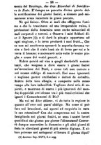 giornale/BVE0265411/1863/v.2/00000092