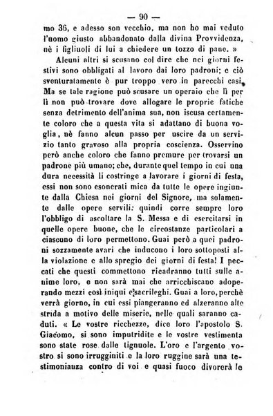 La guida del popolo letture famigliari per l'educazione del popolo e della gioventù