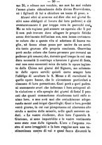 giornale/BVE0265411/1863/v.2/00000094