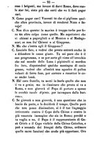 giornale/BVE0265411/1863/v.2/00000097