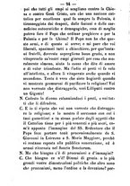 giornale/BVE0265411/1863/v.2/00000098