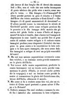 giornale/BVE0265411/1863/v.2/00000099