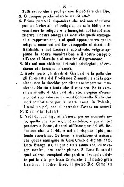 La guida del popolo letture famigliari per l'educazione del popolo e della gioventù