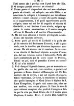 giornale/BVE0265411/1863/v.2/00000100