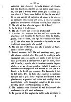 giornale/BVE0265411/1863/v.2/00000101