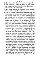 giornale/BVE0265411/1863/v.2/00000103