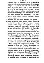 giornale/BVE0265411/1863/v.2/00000104