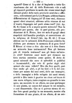 giornale/BVE0265411/1863/v.2/00000106