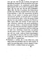 giornale/BVE0265411/1863/v.2/00000108