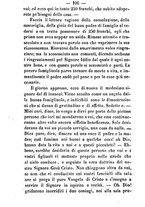 giornale/BVE0265411/1863/v.2/00000110