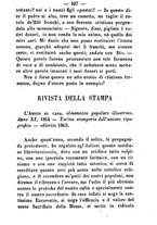 giornale/BVE0265411/1863/v.2/00000111