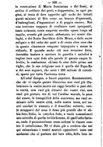 giornale/BVE0265411/1863/v.2/00000112