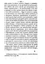 giornale/BVE0265411/1863/v.2/00000113