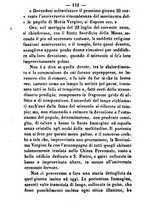 giornale/BVE0265411/1863/v.2/00000116