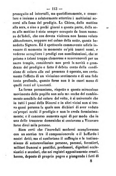 La guida del popolo letture famigliari per l'educazione del popolo e della gioventù