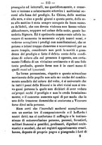 giornale/BVE0265411/1863/v.2/00000117